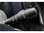 Opel Vivaro 1.6 CDTI L1H1 | 120PK | LED | Cruise | Airco | Trekhaak