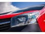 Opel Vivaro 1.6 CDTI L1H1 | 120PK | LED | Cruise | Airco | Trekhaak