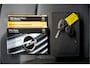 Opel Vivaro 1.6 CDTI L1H1 | 120PK | LED | Cruise | Airco | Trekhaak