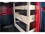 Opel Vivaro 1.6 CDTI L1H1 | 120PK | LED | Cruise | Airco | Trekhaak