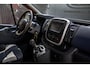 Opel Vivaro 1.6 CDTI L1H1 | 120PK | LED | Cruise | Airco | Trekhaak
