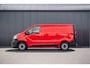 Opel Vivaro 1.6 CDTI L1H1 | 120PK | LED | Cruise | Airco | Trekhaak