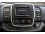 Opel Vivaro 1.6 CDTI L1H1 | 120PK | LED | Cruise | Airco | Trekhaak