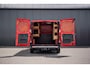 Opel Vivaro 1.6 CDTI L1H1 | 120PK | LED | Cruise | Airco | Trekhaak