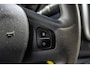 Opel Vivaro 1.6 CDTI L1H1 | 120PK | LED | Cruise | Airco | Trekhaak