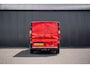 Opel Vivaro 1.6 CDTI L1H1 | 120PK | LED | Cruise | Airco | Trekhaak