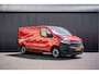 Opel Vivaro 1.6 CDTI L1H1 | 120PK | LED | Cruise | Airco | Trekhaak