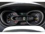 Opel Vivaro 1.6 CDTI L1H1 | 120PK | LED | Cruise | Airco | Trekhaak