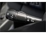 Opel Vivaro 1.6 CDTI L1H1 | 120PK | LED | Cruise | Airco | Trekhaak