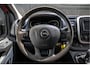 Opel Vivaro 1.6 CDTI L1H1 | 120PK | LED | Cruise | Airco | Trekhaak
