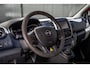 Opel Vivaro 1.6 CDTI L1H1 | 120PK | LED | Cruise | Airco | Trekhaak