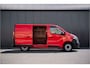 Opel Vivaro 1.6 CDTI L1H1 | 120PK | LED | Cruise | Airco | Trekhaak