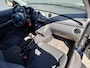 Mitsubishi Outlander Sport 2.0 Invite+ TREKHAAK AIRCO ECC