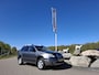 Mitsubishi Outlander Sport 2.0 Invite+ TREKHAAK AIRCO ECC