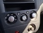 Mitsubishi Outlander Sport 2.0 Invite+ TREKHAAK AIRCO ECC