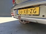 Mitsubishi Outlander Sport 2.0 Invite+ TREKHAAK AIRCO ECC