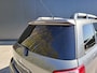 Mitsubishi Outlander Sport 2.0 Invite+ TREKHAAK AIRCO ECC