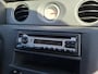 Mitsubishi Outlander Sport 2.0 Invite+ TREKHAAK AIRCO ECC