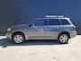 Mitsubishi Outlander Sport 2.0 Invite+ TREKHAAK AIRCO ECC