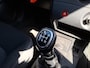 Mitsubishi Outlander Sport 2.0 Invite+ TREKHAAK AIRCO ECC