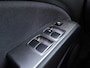 Mitsubishi Outlander Sport 2.0 Invite+ TREKHAAK AIRCO ECC
