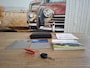 Mitsubishi Outlander Sport 2.0 Invite+ TREKHAAK AIRCO ECC