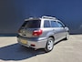 Mitsubishi Outlander Sport 2.0 Invite+ TREKHAAK AIRCO ECC