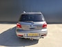 Mitsubishi Outlander Sport 2.0 Invite+ TREKHAAK AIRCO ECC