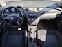 Mitsubishi Outlander Sport 2.0 Invite+ TREKHAAK AIRCO ECC