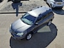 Mitsubishi Outlander Sport 2.0 Invite+ TREKHAAK AIRCO ECC