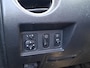 Mitsubishi Outlander Sport 2.0 Invite+ TREKHAAK AIRCO ECC
