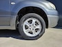 Mitsubishi Outlander Sport 2.0 Invite+ TREKHAAK AIRCO ECC