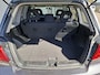 Mitsubishi Outlander Sport 2.0 Invite+ TREKHAAK AIRCO ECC