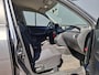 Mitsubishi Outlander Sport 2.0 Invite+ TREKHAAK AIRCO ECC