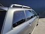 Mitsubishi Outlander Sport 2.0 Invite+ TREKHAAK AIRCO ECC