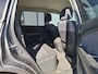 Mitsubishi Outlander Sport 2.0 Invite+ TREKHAAK AIRCO ECC