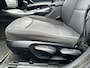 BMW 3-Serie Touring 320d Efficient Dynamics Edition Luxury Line |NAV|CRUISE|LCI|CLIMA|TREKHAAK|PDC