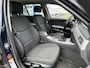 BMW 3-Serie Touring 320d Efficient Dynamics Edition Luxury Line |NAV|CRUISE|LCI|CLIMA|TREKHAAK|PDC