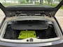 BMW 3-Serie Touring 320d Efficient Dynamics Edition Luxury Line |NAV|CRUISE|LCI|CLIMA|TREKHAAK|PDC