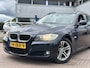 BMW 3-Serie Touring 320d Efficient Dynamics Edition Luxury Line |NAV|CRUISE|LCI|CLIMA|TREKHAAK|PDC