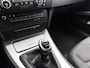 BMW 3-Serie Touring 320d Efficient Dynamics Edition Luxury Line |NAV|CRUISE|LCI|CLIMA|TREKHAAK|PDC