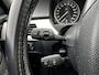 BMW 3-Serie Touring 320d Efficient Dynamics Edition Luxury Line |NAV|CRUISE|LCI|CLIMA|TREKHAAK|PDC