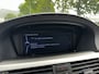 BMW 3-Serie Touring 320d Efficient Dynamics Edition Luxury Line |NAV|CRUISE|LCI|CLIMA|TREKHAAK|PDC