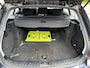 BMW 3-Serie Touring 320d Efficient Dynamics Edition Luxury Line |NAV|CRUISE|LCI|CLIMA|TREKHAAK|PDC