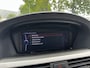 BMW 3-Serie Touring 320d Efficient Dynamics Edition Luxury Line |NAV|CRUISE|LCI|CLIMA|TREKHAAK|PDC