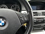 BMW 3-Serie Touring 320d Efficient Dynamics Edition Luxury Line |NAV|CRUISE|LCI|CLIMA|TREKHAAK|PDC