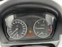 BMW 3-Serie Touring 320d Efficient Dynamics Edition Luxury Line |NAV|CRUISE|LCI|CLIMA|TREKHAAK|PDC