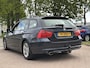 BMW 3-Serie Touring 320d Efficient Dynamics Edition Luxury Line |NAV|CRUISE|LCI|CLIMA|TREKHAAK|PDC