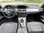 BMW 3-Serie Touring 320d Efficient Dynamics Edition Luxury Line |NAV|CRUISE|LCI|CLIMA|TREKHAAK|PDC