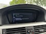 BMW 3-Serie Touring 320d Efficient Dynamics Edition Luxury Line |NAV|CRUISE|LCI|CLIMA|TREKHAAK|PDC